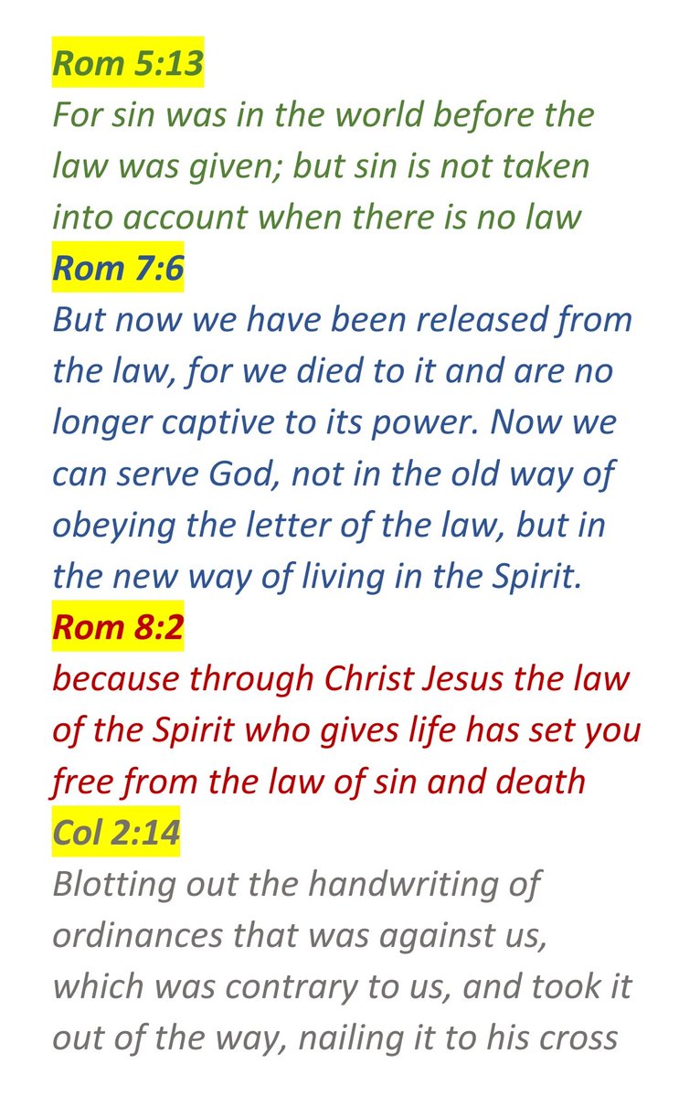 HisLifeNMe tweet media