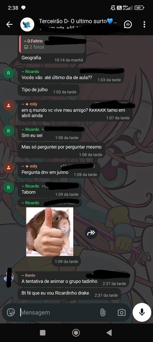 claraatwt tweet media