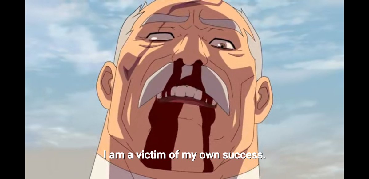 GETTING THERE 👌🏾👌🏾🧢 tweet media