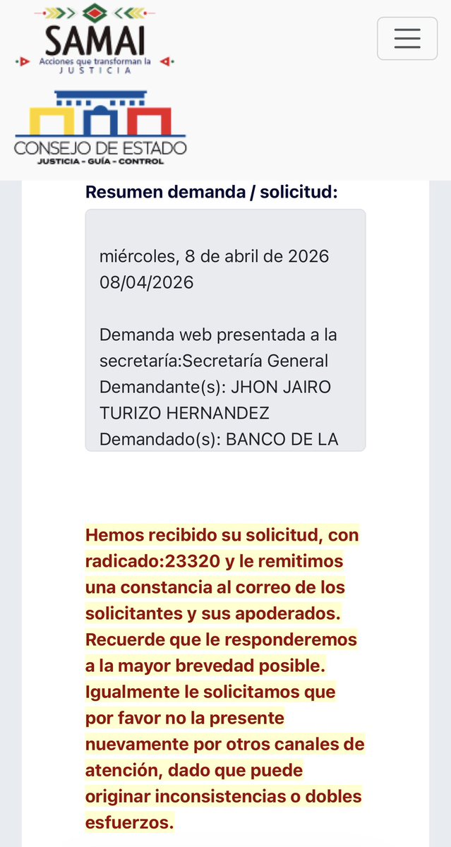 Jhon Turizo tweet media