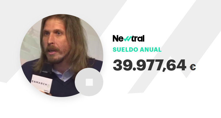 HeLion Primero tweet media