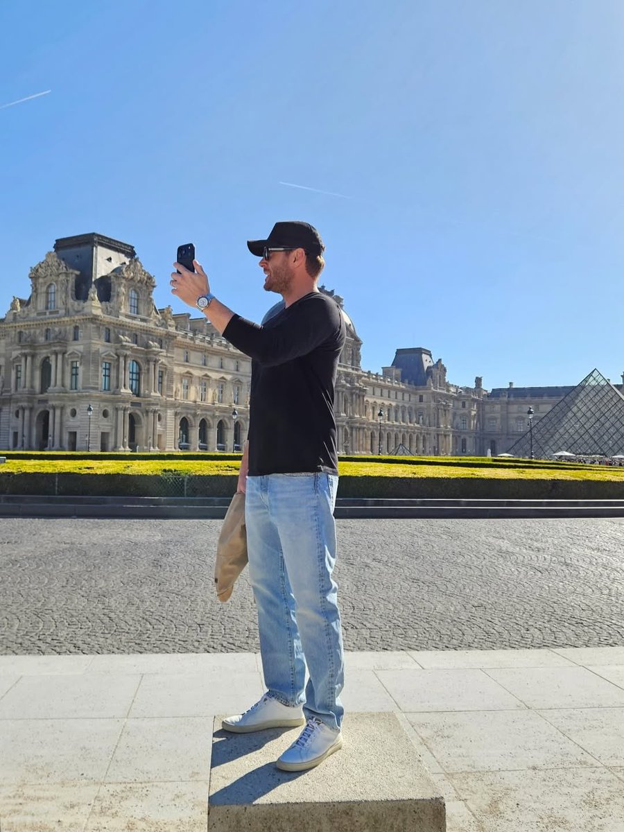 ackles | sora enthusiast tweet media