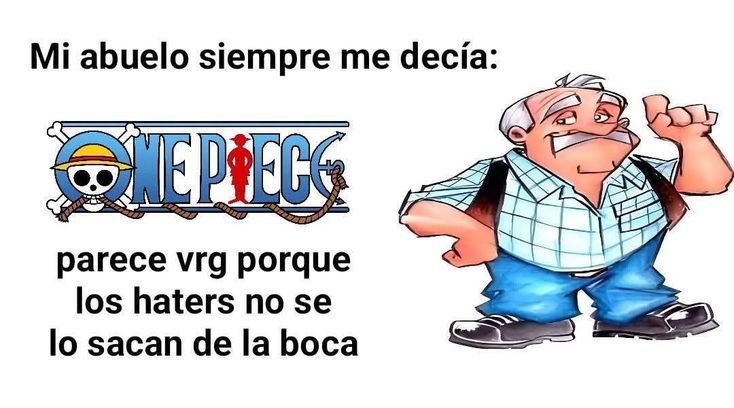 Paltita 🚬🗿 tweet media