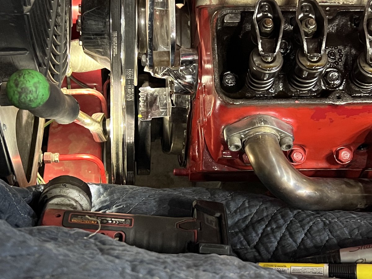 John Stafford • グラビティピンプ tweet media