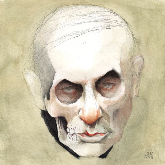 Mark Dolk tweet media