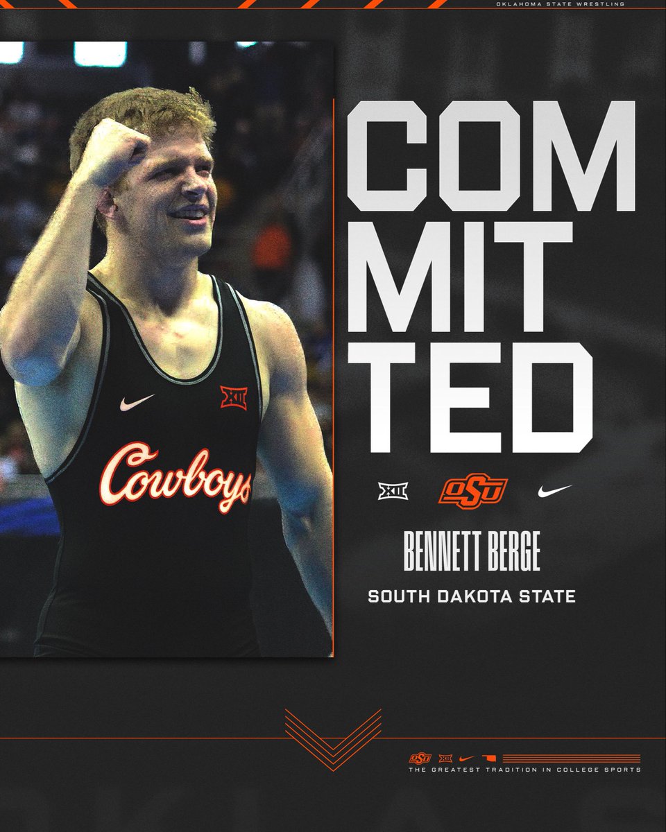 Bennett Berge tweet media