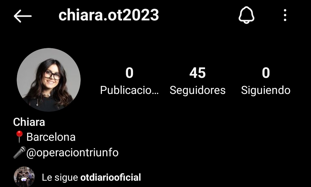 rosa ★ tweet media