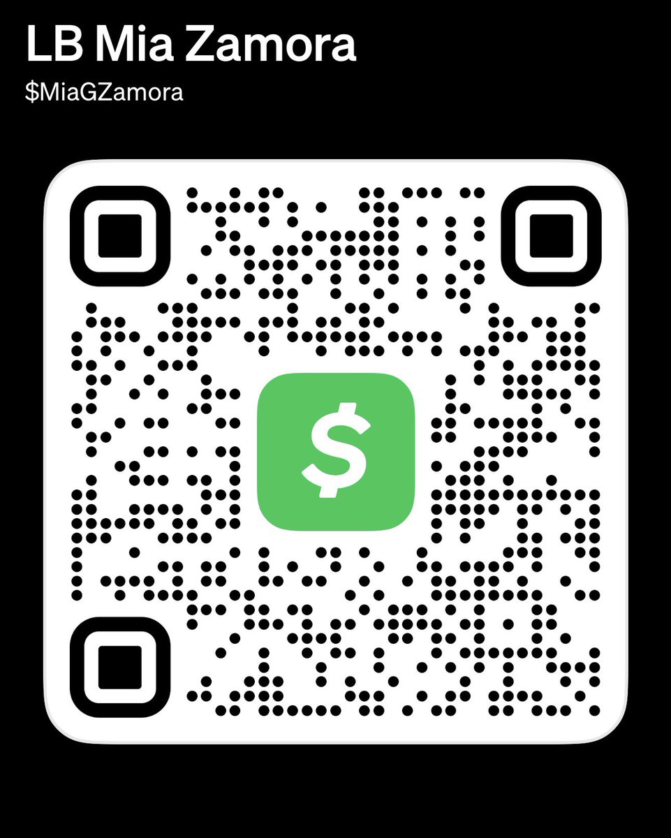 JessicaValv12h's tweet photo. @domoaelward826 Don’t dm without pay first piggy https://t.co/mfks4nev3a