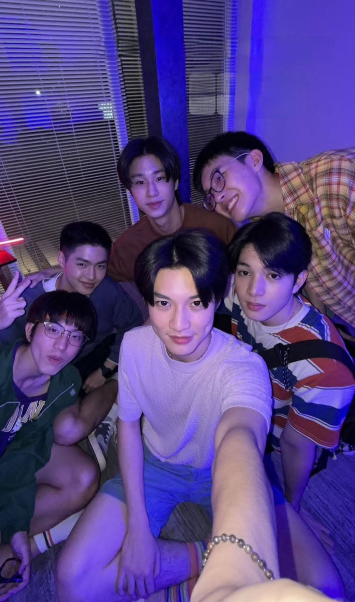 ‎ 𐙚 rei 🧸 dwy tweet media