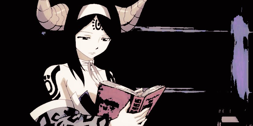  𝚂—ᴱ͟𝐼𝙻𝔸𝐇 ͏ tweet media