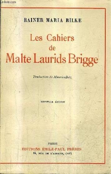 Isabelle Triaureau tweet media