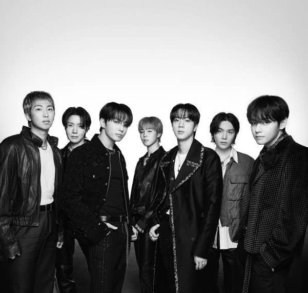 7FN ⊙⊝⊜ tweet media