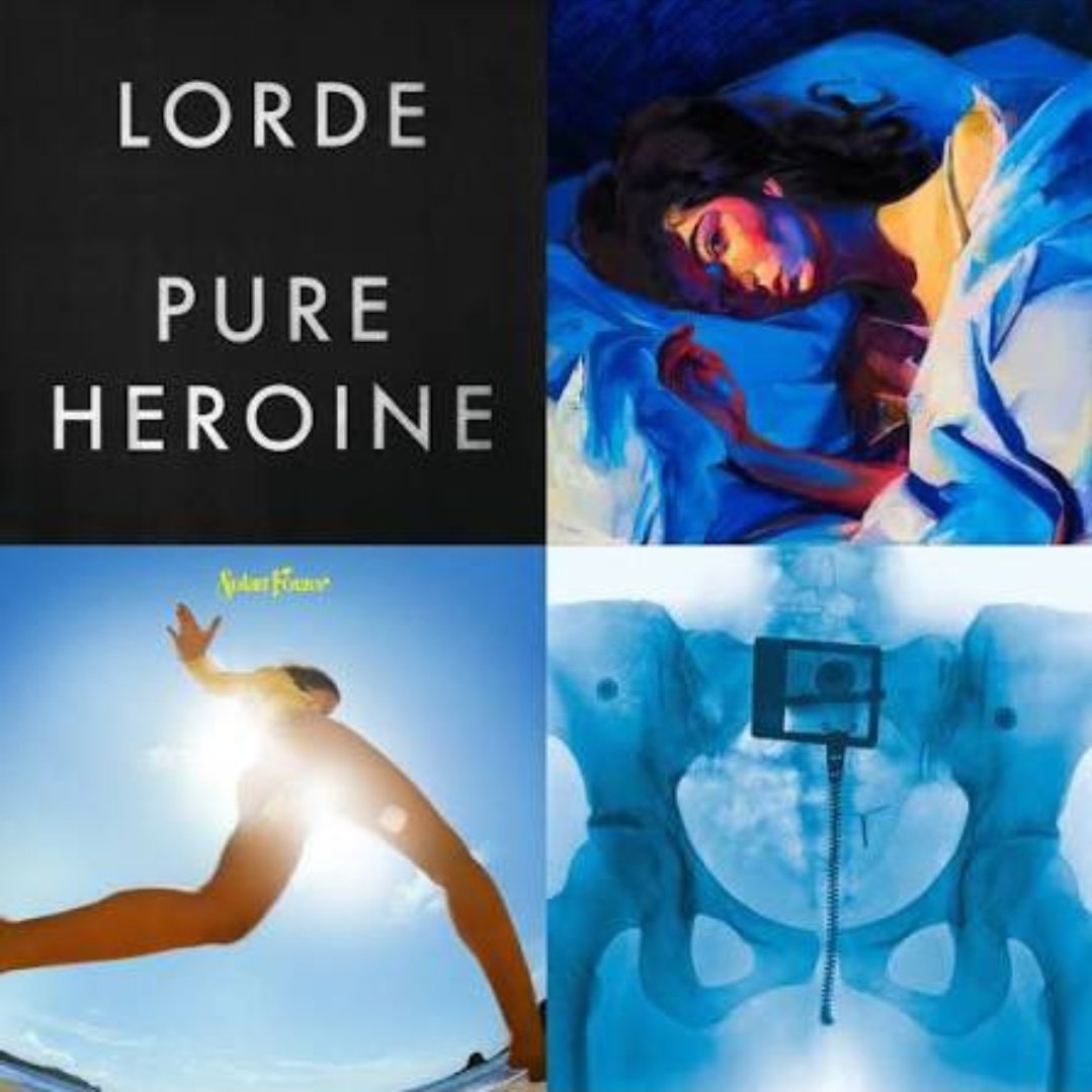 gui is a shapeshifter 🩻 tweet media