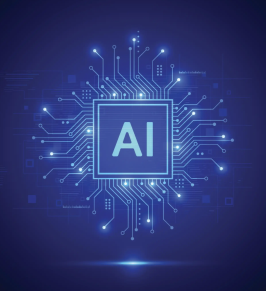 Coin Bureau tweet media