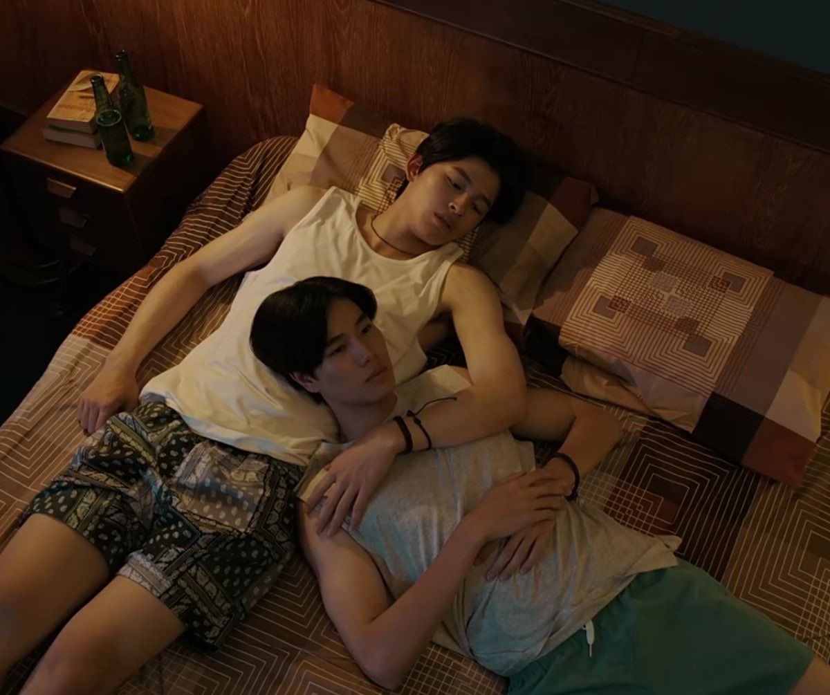 ‎ 𐙚 rei 🧸 dwy tweet media