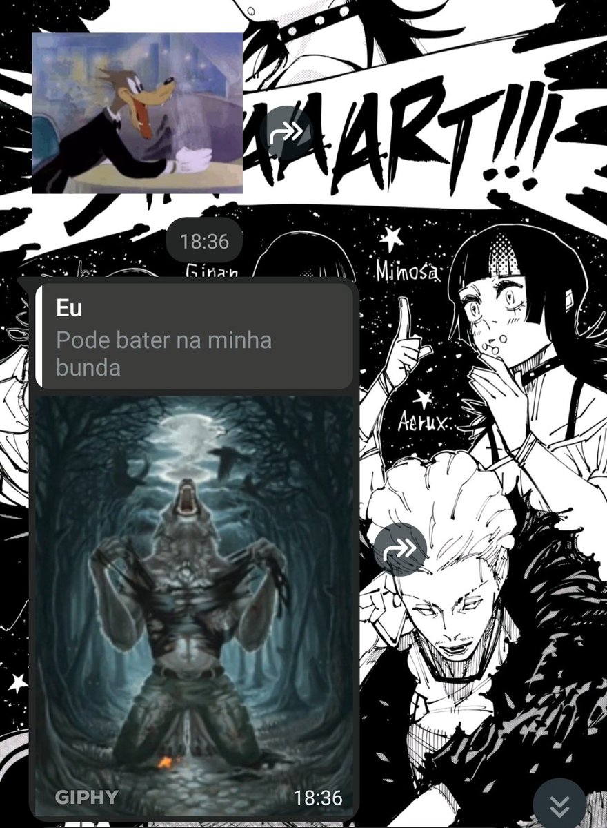 ⋆⁺₊⋆🪽𝐾𝑖𝑡𝑡𝑒𝑛🌙⋆⁺₊⋆ tweet media