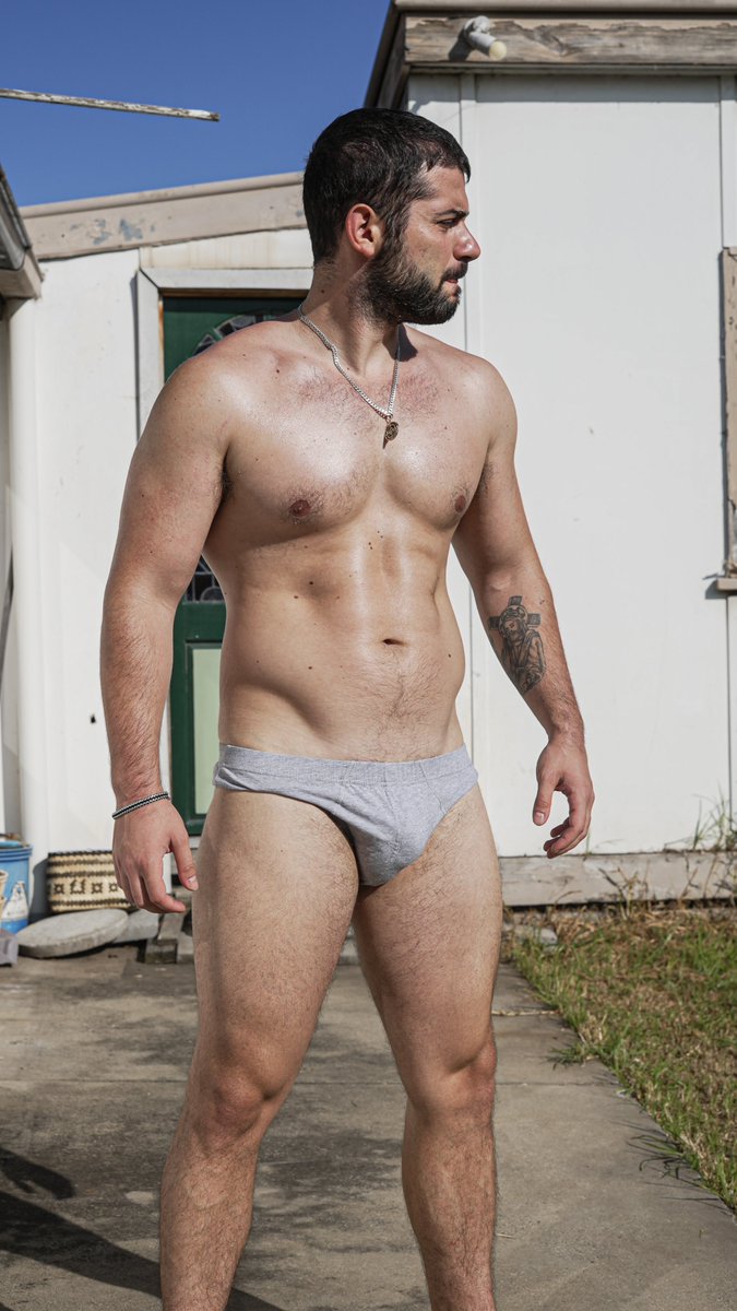 Bruno Baba tweet media