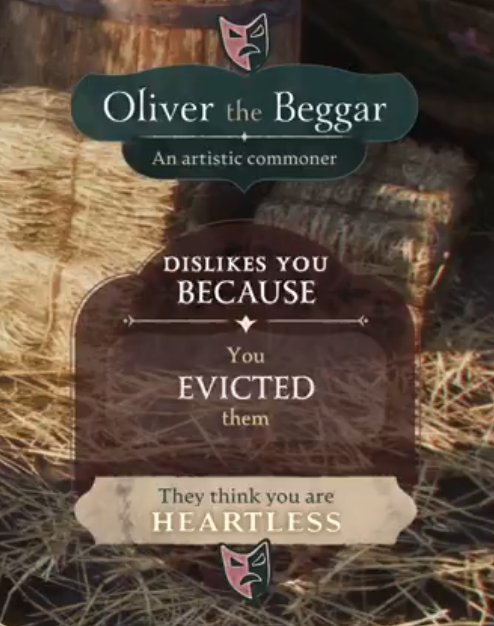 Emerald Apple tweet media