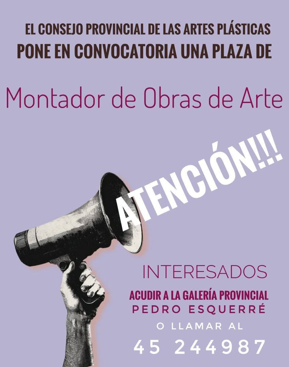 Cultura Matancera tweet media