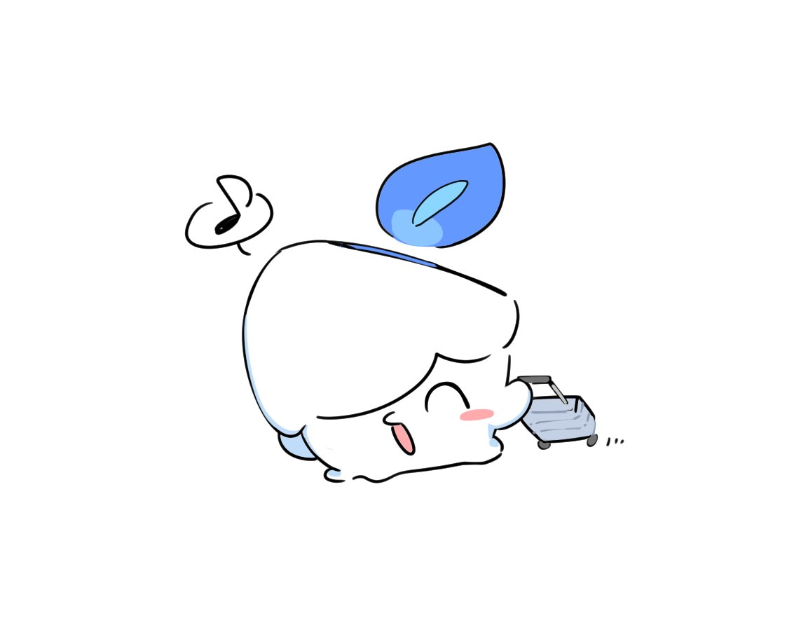 쏠 (@soll90009) on Twitter photo 
