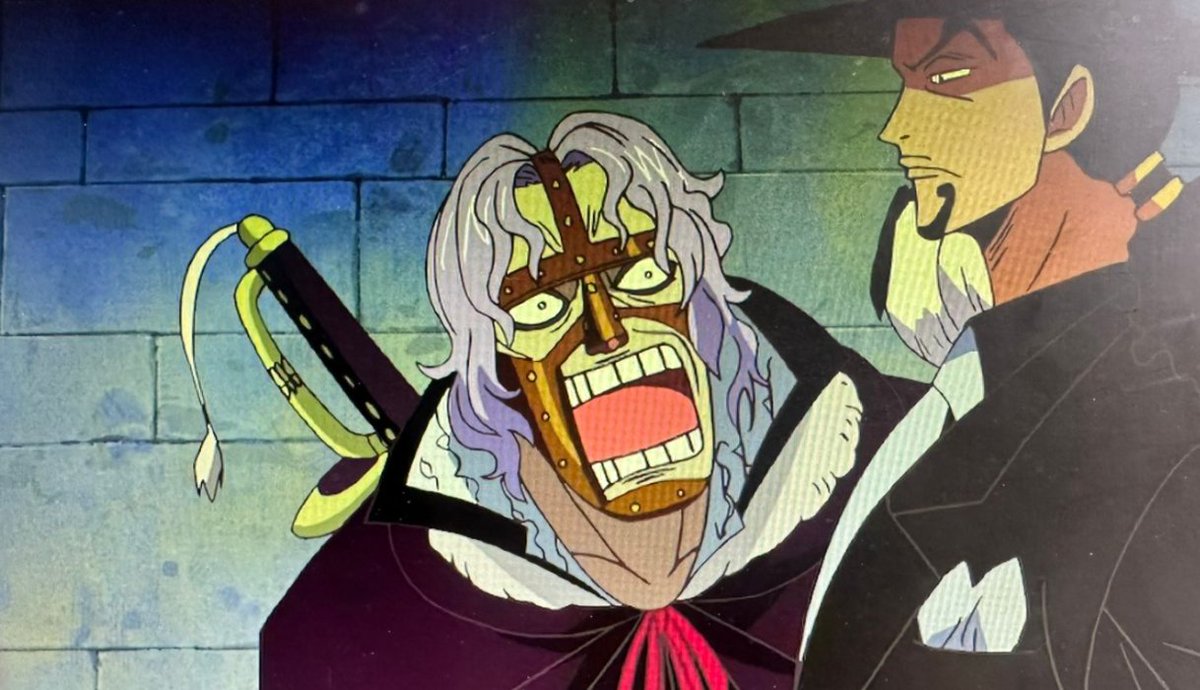 Amanda Abreu tweet media