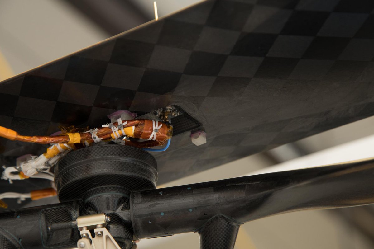 NASA JPL tweet media