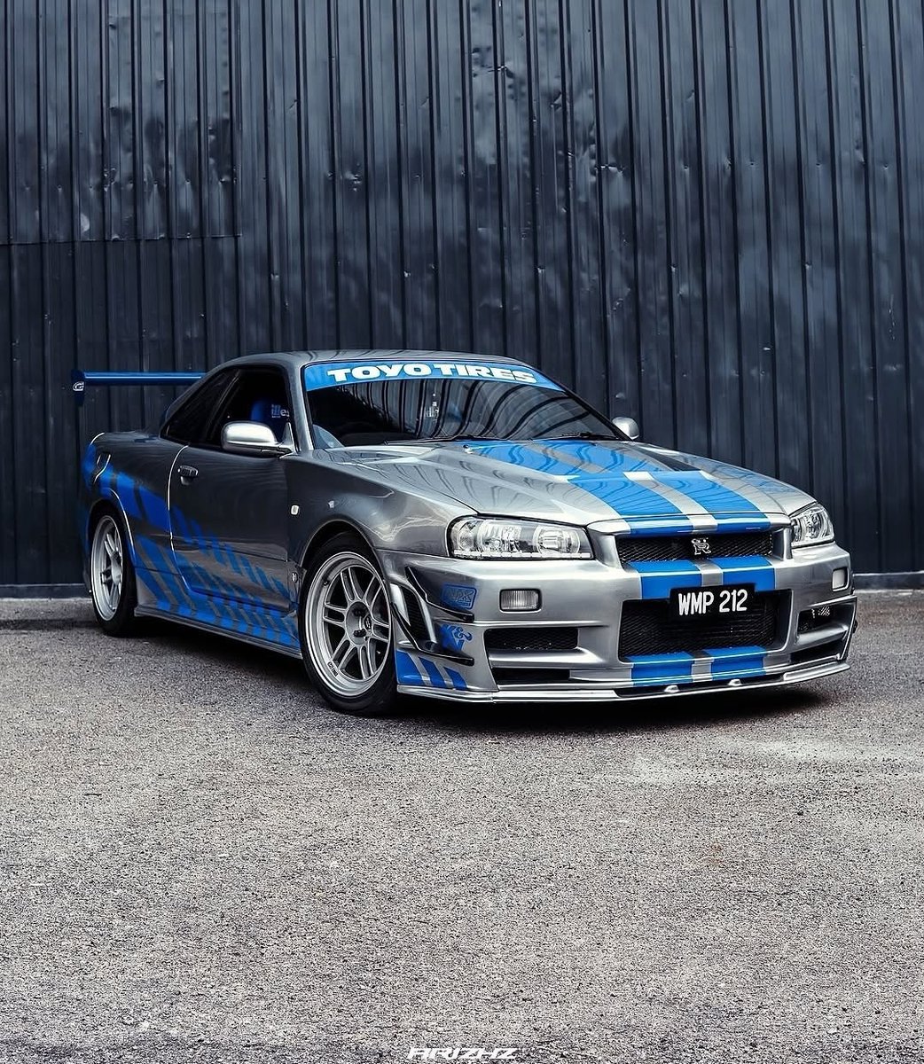 𝑫𝒂𝒊𝒍𝒚🅖︎🅣︎🅡︎™ tweet media