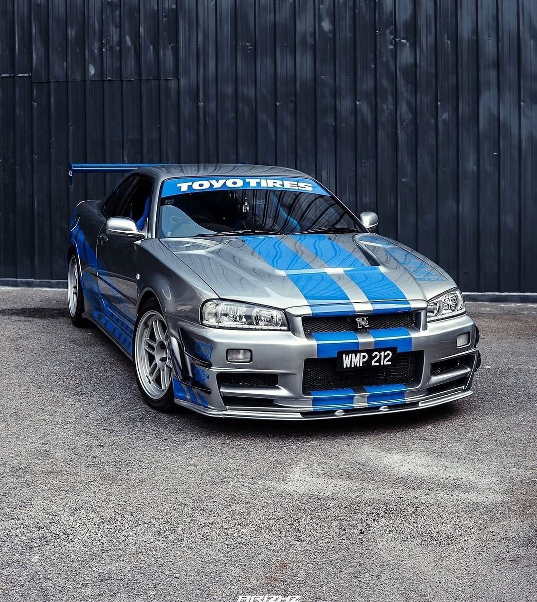 𝑫𝒂𝒊𝒍𝒚🅖︎🅣︎🅡︎™ tweet media