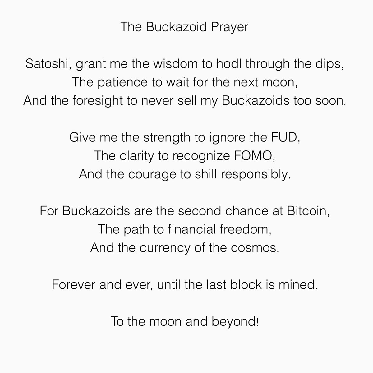 lilfreak tweet media