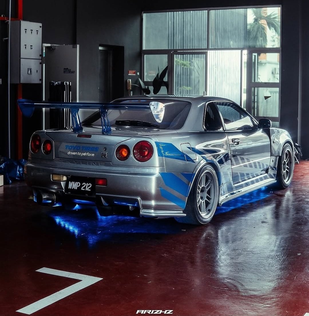 𝑫𝒂𝒊𝒍𝒚🅖︎🅣︎🅡︎™ tweet media