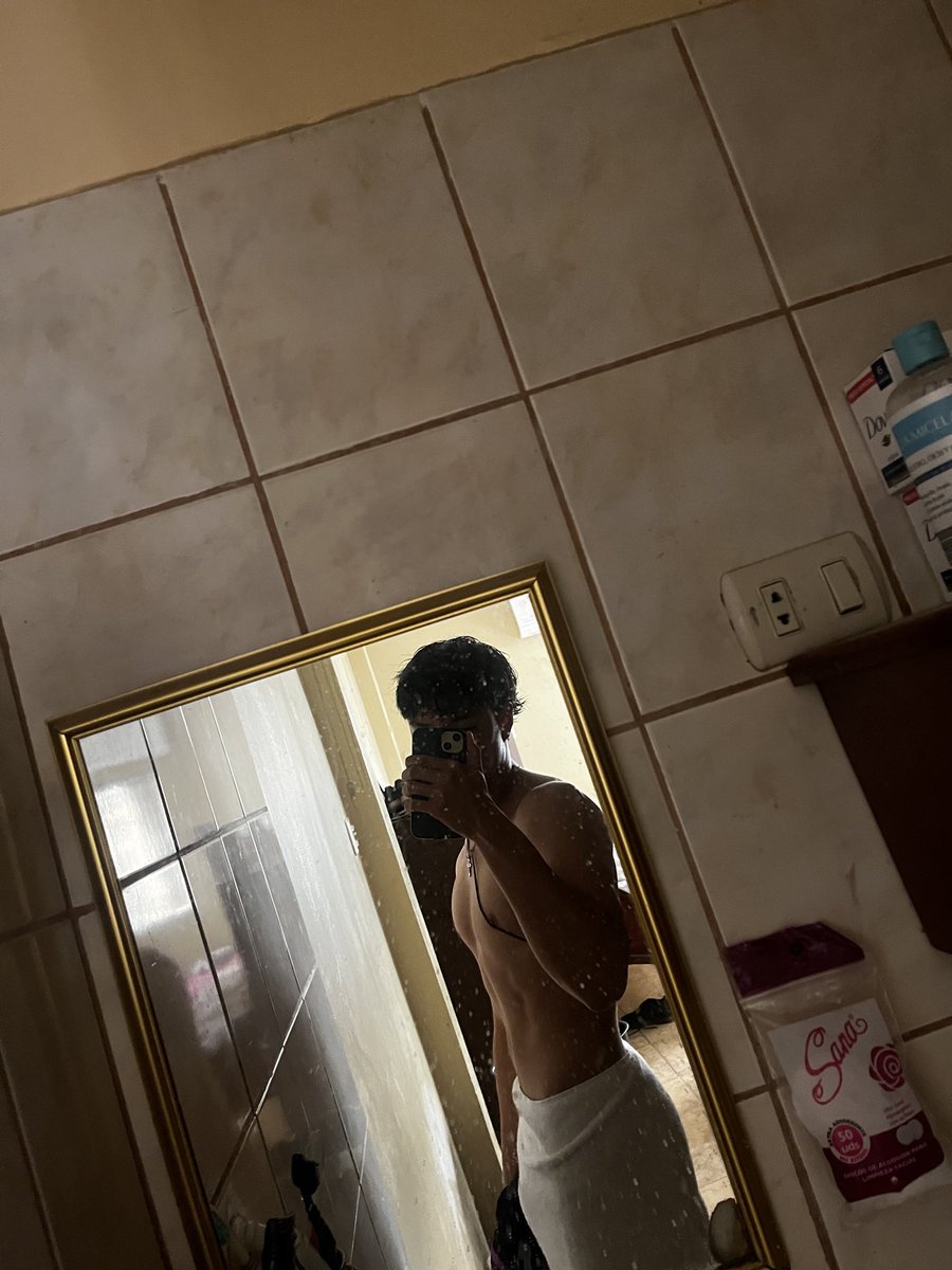 Emilio Quinde tweet media