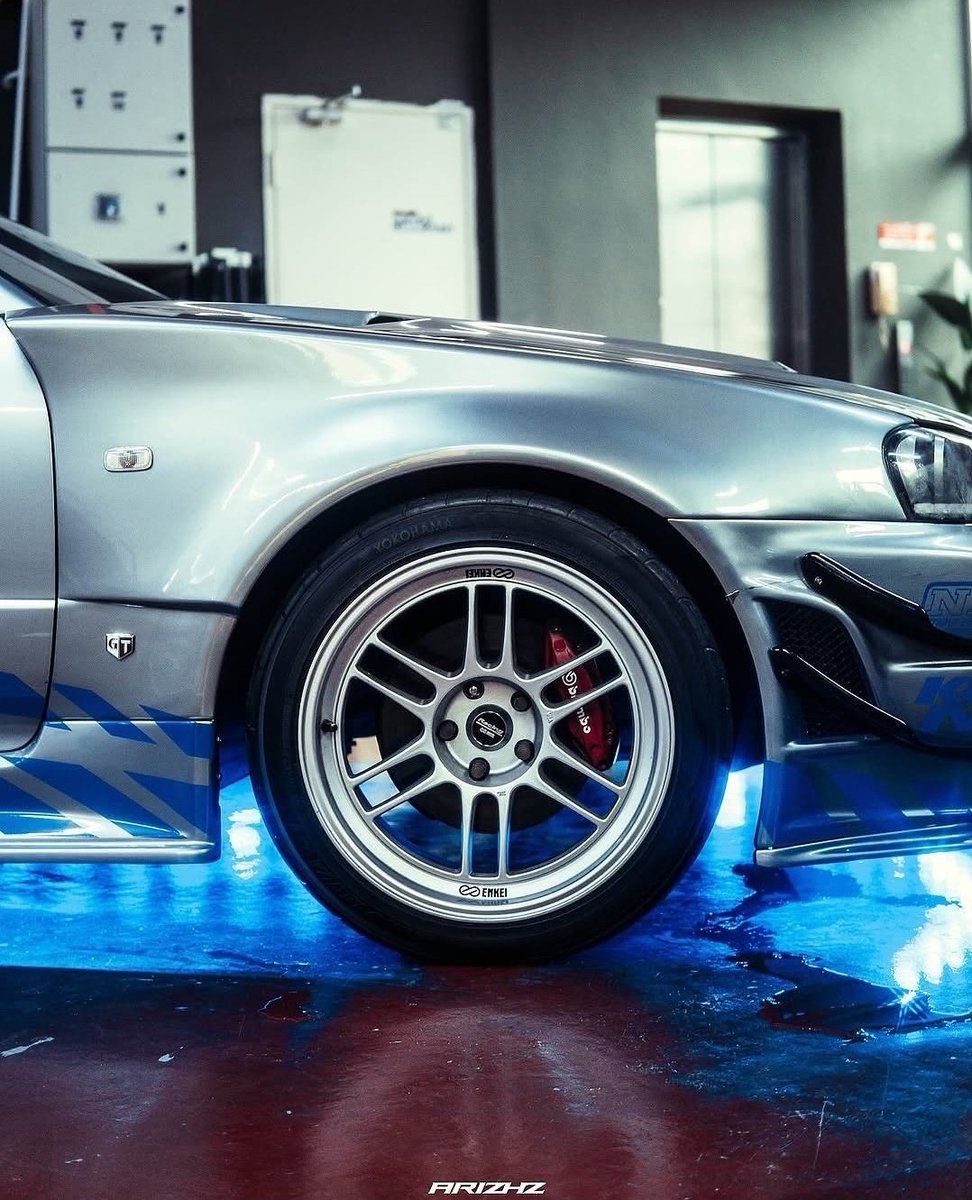 𝑫𝒂𝒊𝒍𝒚🅖︎🅣︎🅡︎™ tweet media