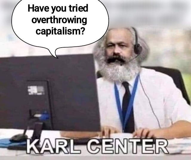 yagmur ☭🏳️‍🌈 tweet media