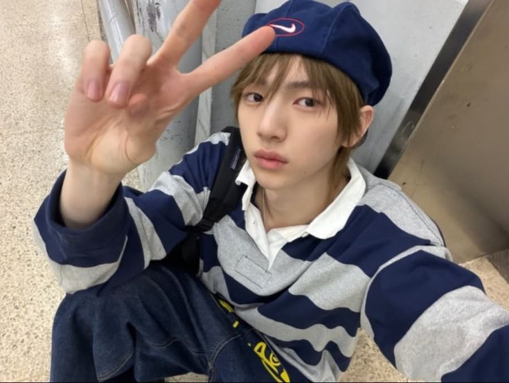 7° AÑO 𝔱𝔬𝔱𝔬/𝔭𝔬𝔭𝔭𝔢𝔱/𝔠𝔥𝔬𝔣𝔶/𝔰𝔬𝔰𝔬 tweet media