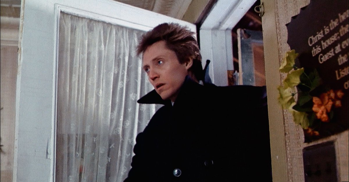 Federico DeVirgiliis tweet media