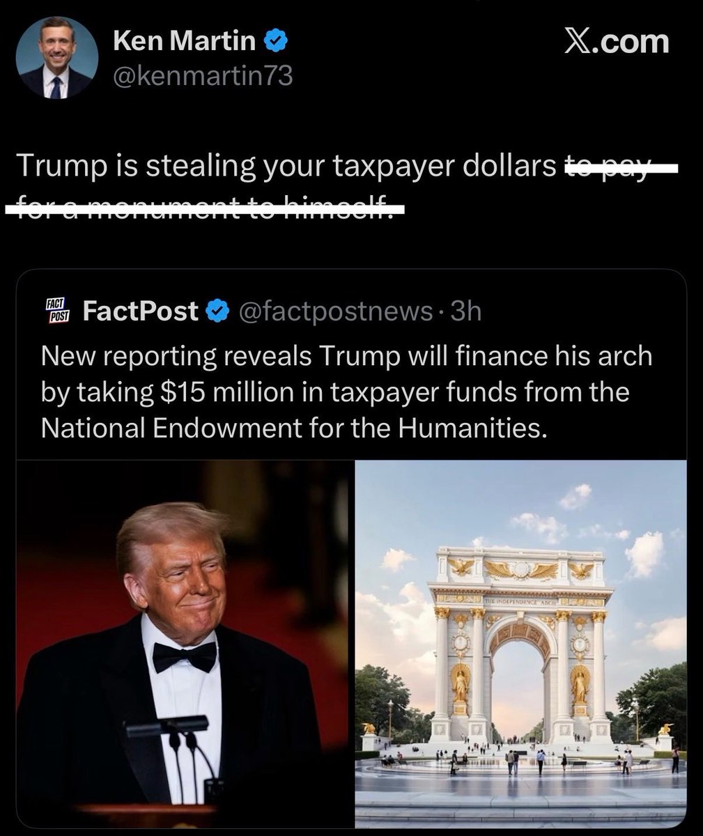 ✍🏻This is no dream! This is really happening! tweet media