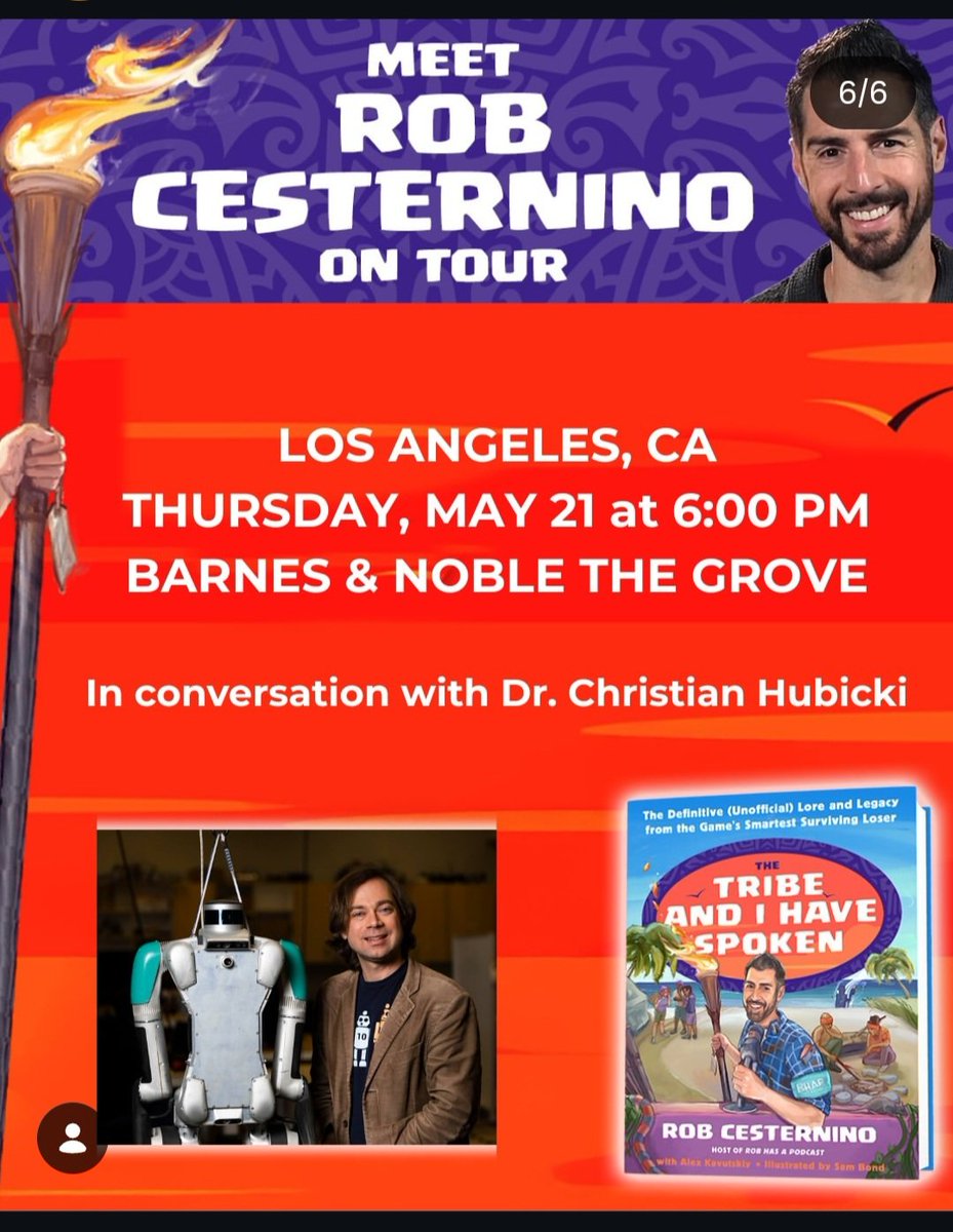 Lyndzzz's tweet image. I got my ticket!! Cannot wait. See you in LA @robcesternino @chubicki 🎉 #rhap