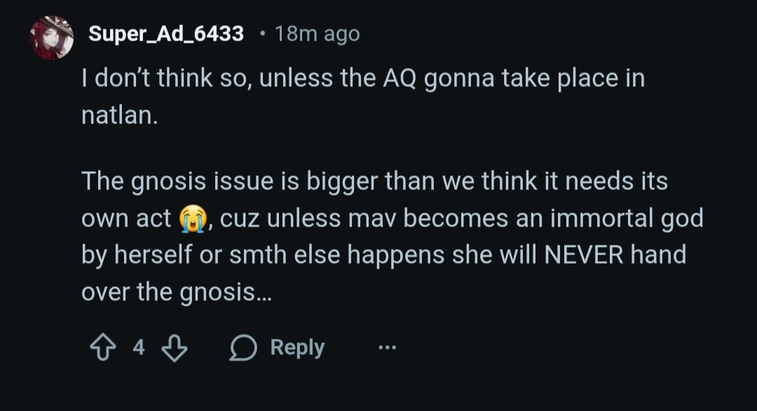 mavuikaszipper tweet media