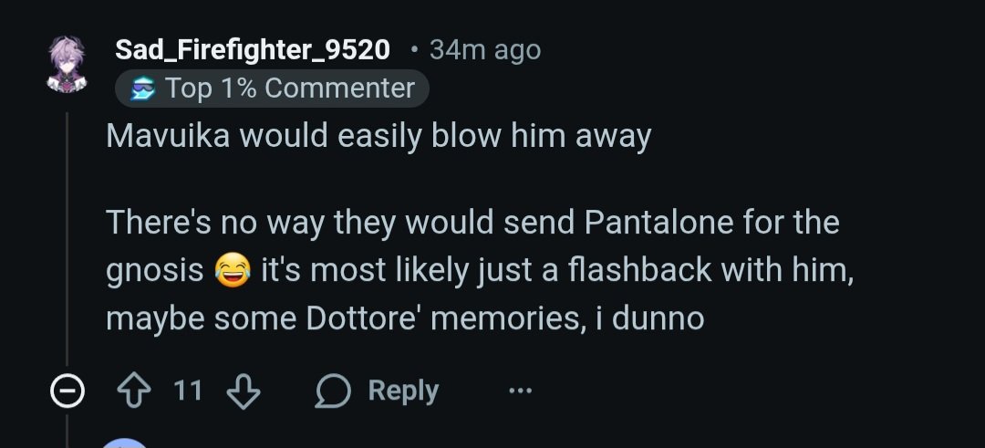 mavuikaszipper tweet media