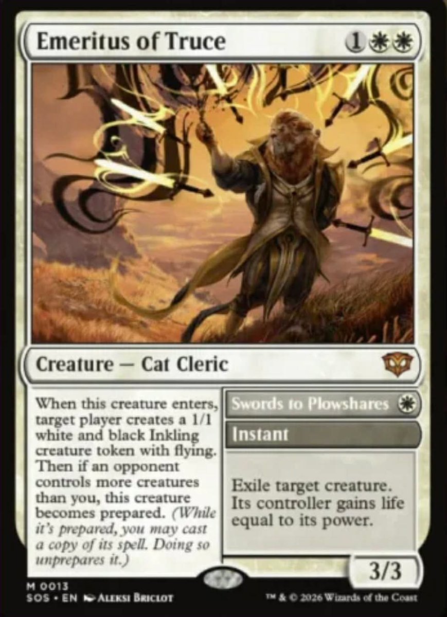 House Father tweet media