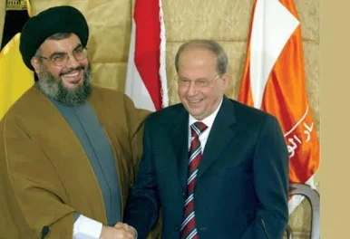 Mohammad Azdy tweet media