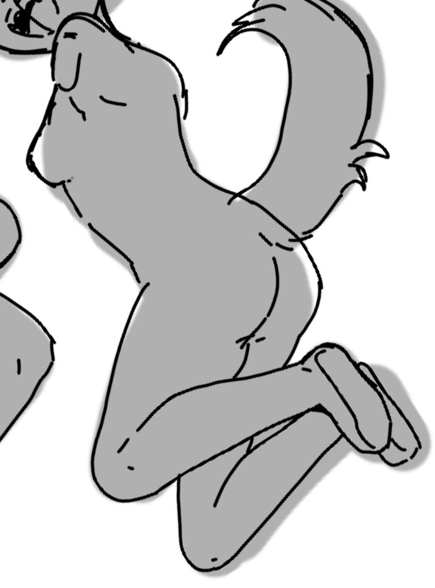 Karkade thing tweet media