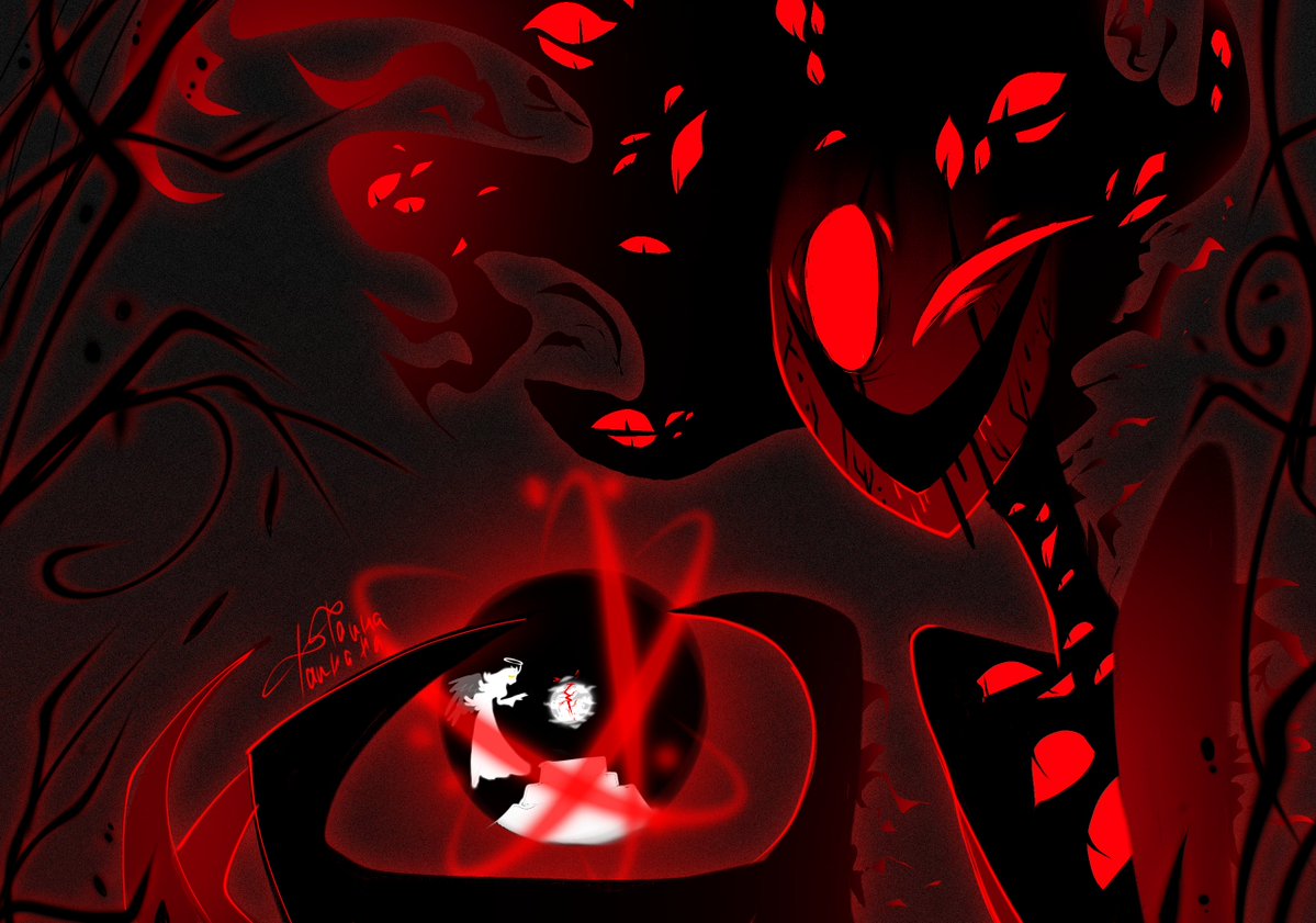 FainaFainana tweet media