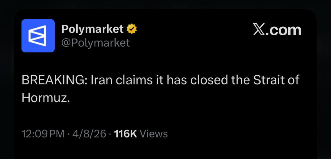 🇺🇸say no to russia🇺🇦 tweet media