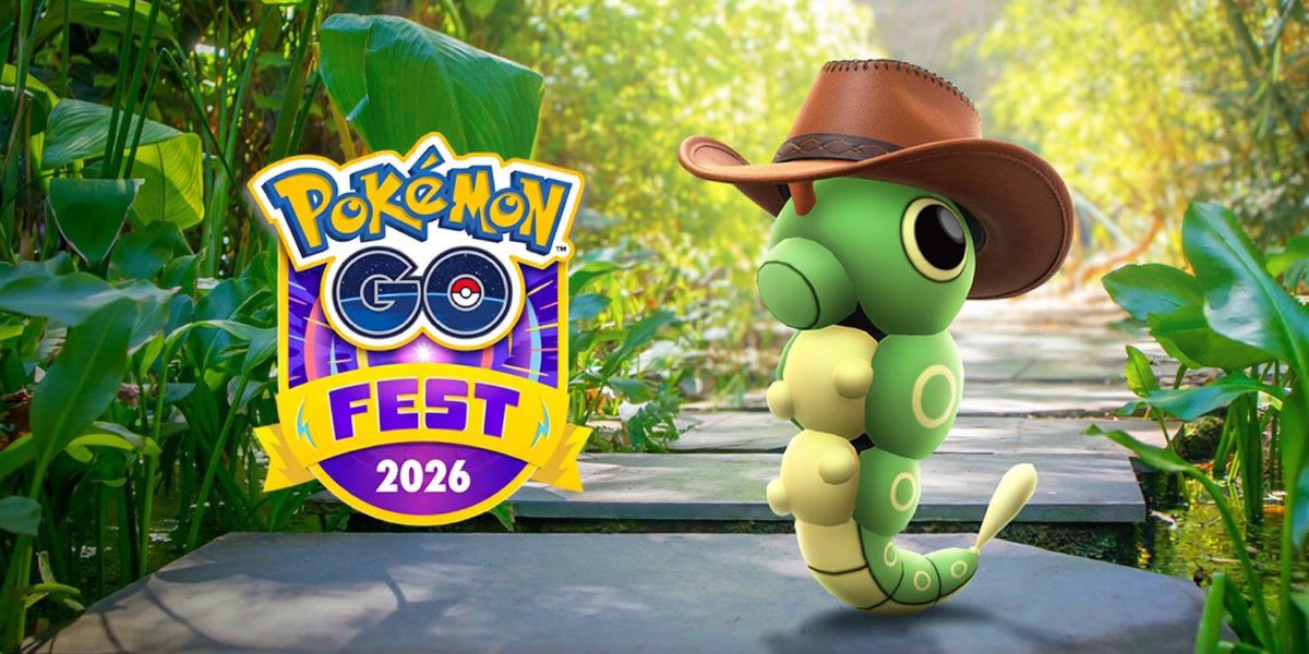 FKAantonio's tweet photo. @PokemonGoAppLA El verdadero caterpie que todos queremos https://t.co/oipkrMO2qf