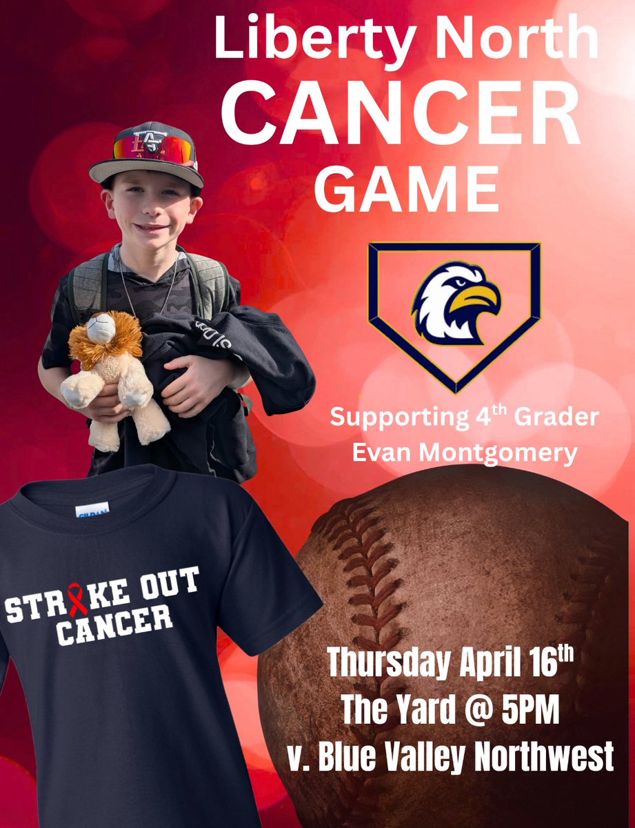 LNHS_Baseball tweet media