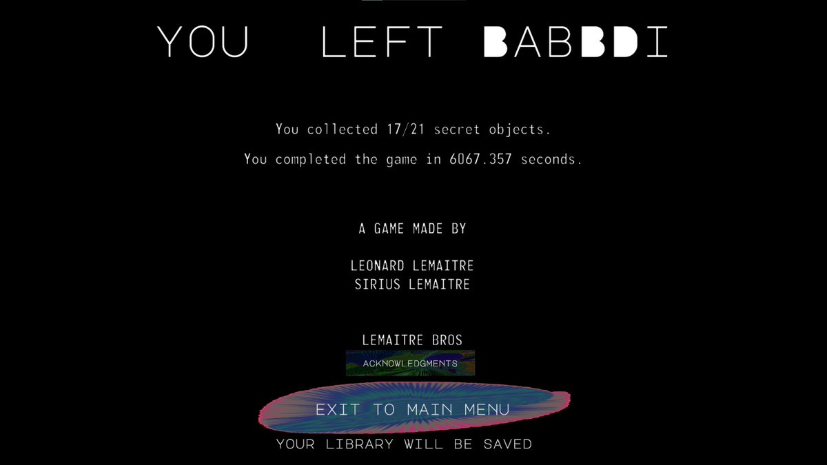 Haize🍏 tweet media