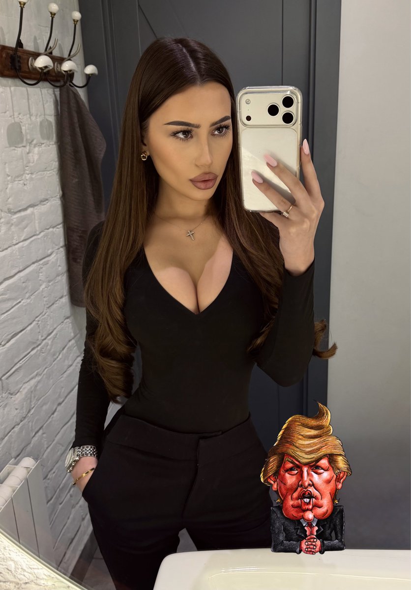 nnevvesss tweet media