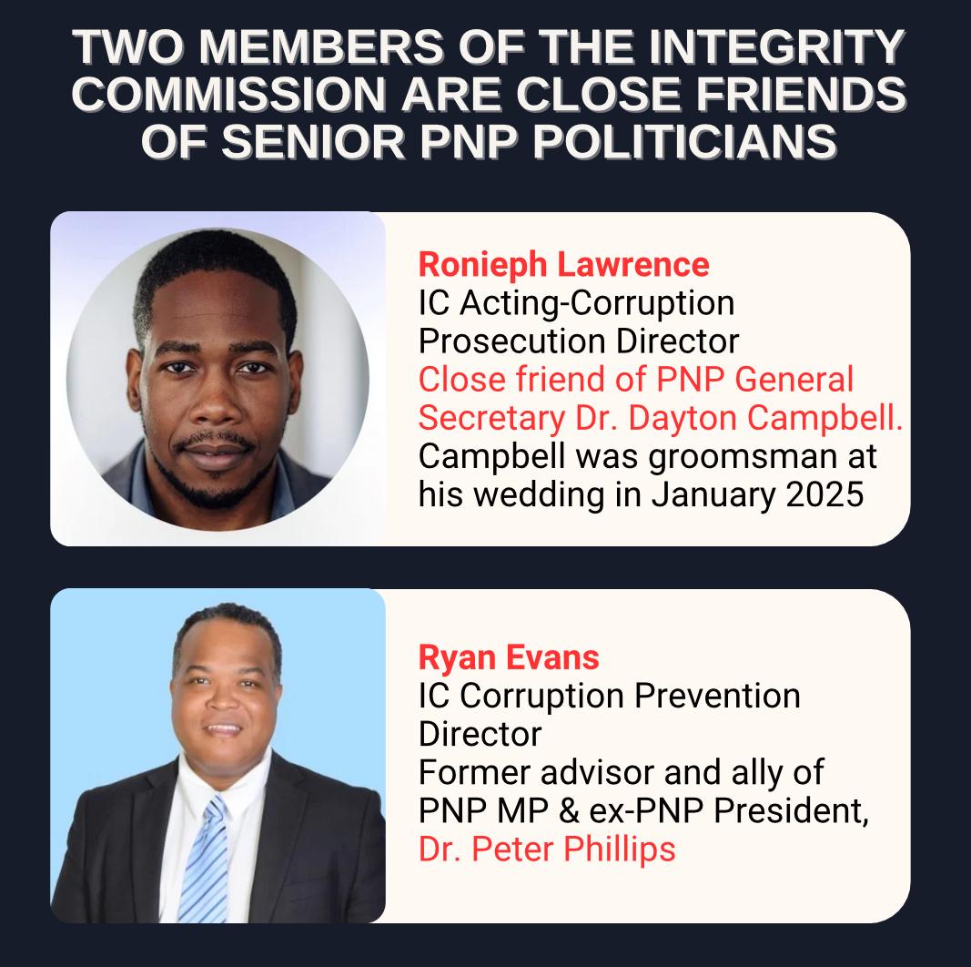 Jamaican Citizen 🇯🇲 tweet media