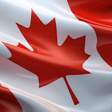 Cardi Base 🍏 tweet media